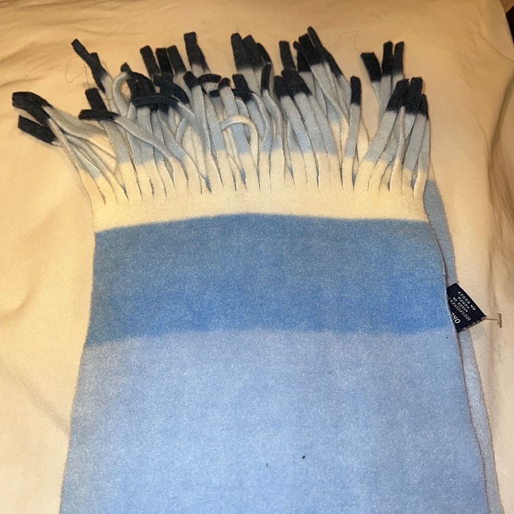 Gap Kids Scarf